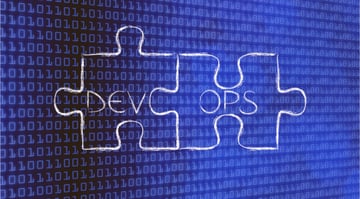 調査報告：DevOpsサーバのインフラセキュリティの必要性