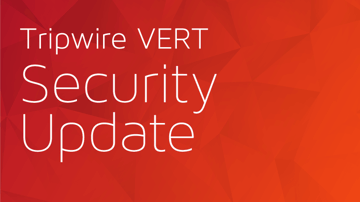 VERT 脅威アラート – 2018年5月マイクロソフト月例パッチの分析 (英語版)