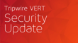 VERT 脅威アラート – 2020年3月マイクロソフト月例パッチの分析 (英語版)