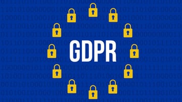 新規ＥＵ一般データ保護規則（GDPR）について：ITセキュリティ専門家の見解 その２