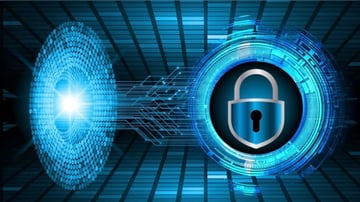 調査結果：IT プロフェッショナルの 80％が 2016 年より 2017 年のデジタルセキュリティを強く懸念
