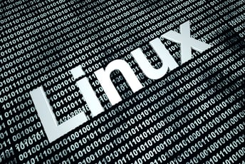 Linuxサーバーを改ざん検知でセキュアにする方法