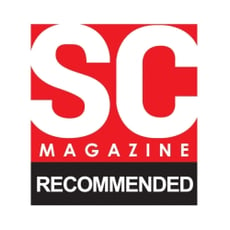 Tripwire EnterpriseがSC雑誌の五つ星評価をいただきました。