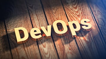 DevOps推進チームをサポートする11の主要なツール