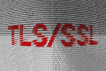 SSL/TLSの改ざん検知とは？